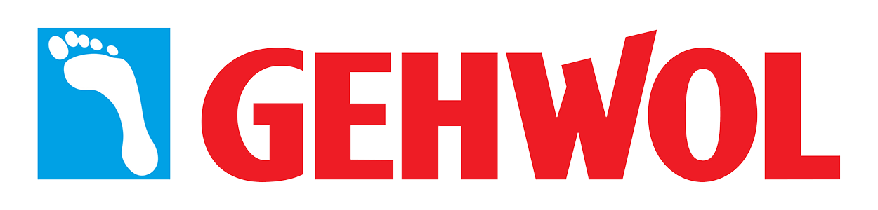Gehwol Canada